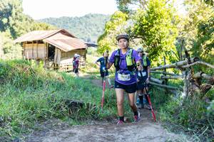 BIB: 
                            <button type="button" onclick="openModal(19301287)" class="btn btn-primary btn-sm float-right btn-popup" data-toggle="modal" data-target=".modal-high-quality">
                        <i class="fas fa-shopping-cart"></i> Add to Cart
                    </button>
                                            <button type="button" onclick="isThisMe(19301287, true)" class="btn btn-success btn-sm float-right btn-popup btn-isme hidden" data-toggle="tooltip" data-placement="bottom" title="นี่คือรูปของคุณใช่ไหม คลิกที่นี่เพื่อเอาเข้าอัลบั้ม">
                        <i class="fas fa-plus"></i> Add to album
                    </button>
                    <button type="button" onclick="isThisMe(19301287, false)" class="btn btn-warning btn-sm float-right btn-popup btn-isnotme hidden">
                        <i class="fas fa-ban"></i> Remove from album
                    </button>